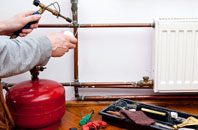 free Aberdaron heating repair quotes
